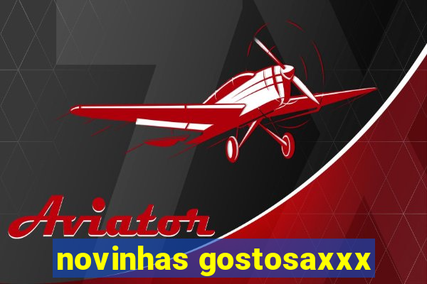 novinhas gostosaxxx